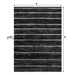 MOH201F-4 Decor/Furniture & Rugs/Area Rugs