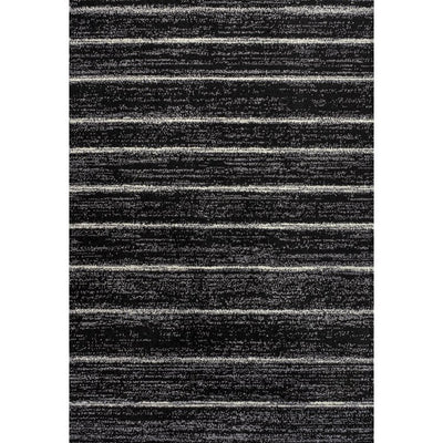 Product Image: MOH201F-4 Decor/Furniture & Rugs/Area Rugs