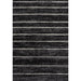 MOH201F-4 Decor/Furniture & Rugs/Area Rugs