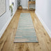 MOH207B-28 Decor/Furniture & Rugs/Area Rugs