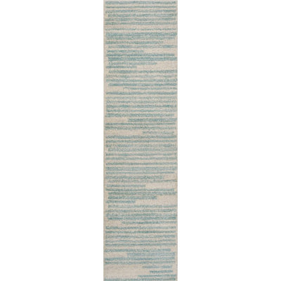 Product Image: MOH207B-28 Decor/Furniture & Rugs/Area Rugs