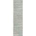 MOH207B-28 Decor/Furniture & Rugs/Area Rugs