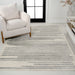 MOH207C-8 Decor/Furniture & Rugs/Area Rugs