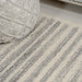MOH207C-8 Decor/Furniture & Rugs/Area Rugs