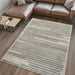 MOH207C-8 Decor/Furniture & Rugs/Area Rugs