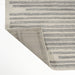 MOH207C-8 Decor/Furniture & Rugs/Area Rugs