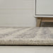 MOH207C-8 Decor/Furniture & Rugs/Area Rugs
