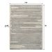 MOH207C-8 Decor/Furniture & Rugs/Area Rugs