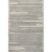 MOH207C-8 Decor/Furniture & Rugs/Area Rugs