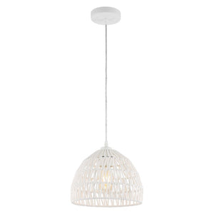 JYL6513A Lighting/Ceiling Lights/Pendants