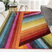 DZC102A-3 Decor/Furniture & Rugs/Area Rugs