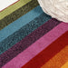 DZC102A-3 Decor/Furniture & Rugs/Area Rugs