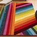 DZC102A-3 Decor/Furniture & Rugs/Area Rugs