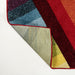 DZC102A-3 Decor/Furniture & Rugs/Area Rugs