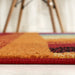 DZC102A-3 Decor/Furniture & Rugs/Area Rugs