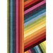 DZC102A-3 Decor/Furniture & Rugs/Area Rugs