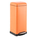 HPM1007G Storage & Organization/Kitchen Storage/Kitchen Cabinet Organizers