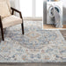 WSH320C-3 Decor/Furniture & Rugs/Area Rugs