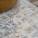 WSH320C-3 Decor/Furniture & Rugs/Area Rugs