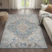 WSH320C-3 Decor/Furniture & Rugs/Area Rugs