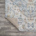 WSH320C-3 Decor/Furniture & Rugs/Area Rugs