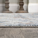 WSH320C-3 Decor/Furniture & Rugs/Area Rugs