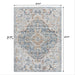 WSH320C-3 Decor/Furniture & Rugs/Area Rugs