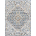 WSH320C-3 Decor/Furniture & Rugs/Area Rugs