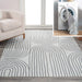 WSH310A-4 Decor/Furniture & Rugs/Area Rugs