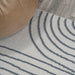 WSH310A-4 Decor/Furniture & Rugs/Area Rugs
