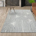 WSH310A-4 Decor/Furniture & Rugs/Area Rugs