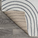 WSH310A-4 Decor/Furniture & Rugs/Area Rugs