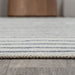WSH310A-4 Decor/Furniture & Rugs/Area Rugs