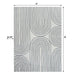 WSH310A-4 Decor/Furniture & Rugs/Area Rugs