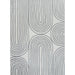 WSH310A-4 Decor/Furniture & Rugs/Area Rugs