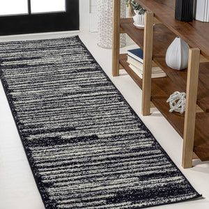 MOH207F-28 Decor/Furniture & Rugs/Area Rugs