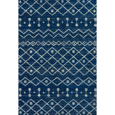 Product Image: MOH208G-4 Decor/Furniture & Rugs/Area Rugs
