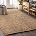 NRF102A-212 Decor/Furniture & Rugs/Area Rugs