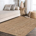 NRF102A-212 Decor/Furniture & Rugs/Area Rugs