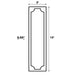 NRF102A-212 Decor/Furniture & Rugs/Area Rugs