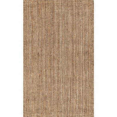 Product Image: NRF102A-212 Decor/Furniture & Rugs/Area Rugs