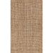 NRF102A-212 Decor/Furniture & Rugs/Area Rugs