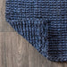 NRF102D-220 Decor/Furniture & Rugs/Area Rugs