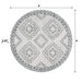 MOH200B-9R Decor/Furniture & Rugs/Area Rugs