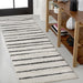 MOH201D-28 Decor/Furniture & Rugs/Area Rugs