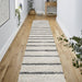 MOH201D-28 Decor/Furniture & Rugs/Area Rugs