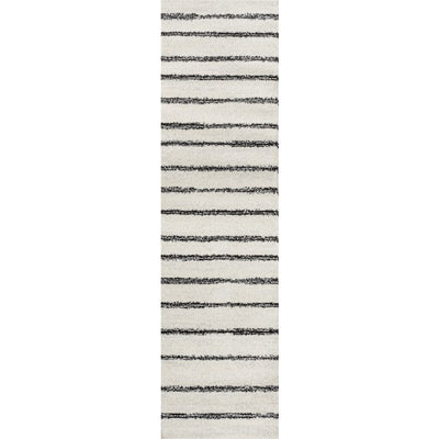 Product Image: MOH201D-28 Decor/Furniture & Rugs/Area Rugs