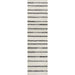 MOH201D-28 Decor/Furniture & Rugs/Area Rugs