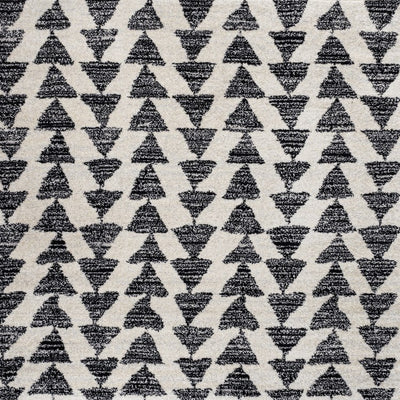 Product Image: MOH206A-9SQ Decor/Furniture & Rugs/Area Rugs