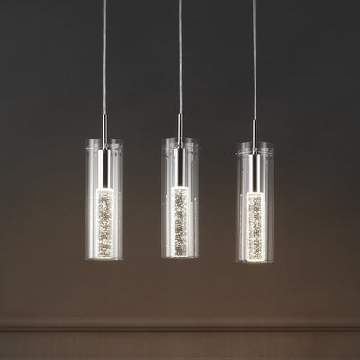 Product Image: JYL1705A Lighting/Ceiling Lights/Pendants